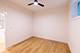 941 N Winchester Unit 1, Chicago, IL 60622