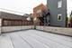 941 N Winchester Unit 1, Chicago, IL 60622
