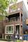 941 N Winchester Unit 1, Chicago, IL 60622