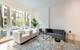 941 N Winchester Unit 1, Chicago, IL 60622