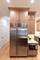 941 N Winchester Unit 1, Chicago, IL 60622
