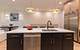 941 N Winchester Unit 1, Chicago, IL 60622