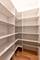 941 N Winchester Unit 1, Chicago, IL 60622