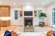 941 N Winchester Unit 1, Chicago, IL 60622