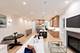 941 N Winchester Unit 1, Chicago, IL 60622