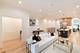 941 N Winchester Unit 1, Chicago, IL 60622