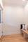 941 N Winchester Unit 1, Chicago, IL 60622