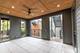 941 N Winchester Unit 1, Chicago, IL 60622