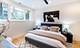 941 N Winchester Unit 1, Chicago, IL 60622