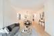 941 N Winchester Unit 1, Chicago, IL 60622