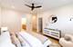 941 N Winchester Unit 1, Chicago, IL 60622