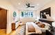 941 N Winchester Unit 1, Chicago, IL 60622