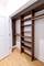 941 N Winchester Unit 1, Chicago, IL 60622