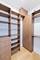 941 N Winchester Unit 1, Chicago, IL 60622