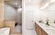 941 N Winchester Unit 1, Chicago, IL 60622
