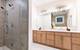 941 N Winchester Unit 1, Chicago, IL 60622