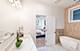941 N Winchester Unit 1, Chicago, IL 60622