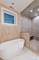 941 N Winchester Unit 1, Chicago, IL 60622