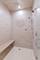 941 N Winchester Unit 1, Chicago, IL 60622