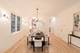 941 N Winchester Unit 1, Chicago, IL 60622