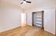 941 N Winchester Unit 1, Chicago, IL 60622