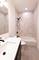 941 N Winchester Unit 1, Chicago, IL 60622