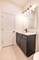 941 N Winchester Unit 1, Chicago, IL 60622