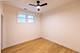 941 N Winchester Unit 1, Chicago, IL 60622