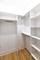 941 N Winchester Unit 1, Chicago, IL 60622