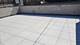 941 N Winchester Unit 1, Chicago, IL 60622