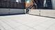 941 N Winchester Unit 1, Chicago, IL 60622