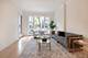 941 N Winchester Unit 1, Chicago, IL 60622