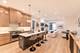 941 N Winchester Unit 1, Chicago, IL 60622