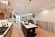 941 N Winchester Unit 1, Chicago, IL 60622