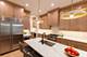 941 N Winchester Unit 1, Chicago, IL 60622