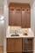 941 N Winchester Unit 1, Chicago, IL 60622