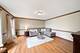 2405 Cimarron, Naperville, IL 60565