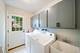 2405 Cimarron, Naperville, IL 60565