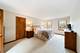 2405 Cimarron, Naperville, IL 60565