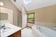 2405 Cimarron, Naperville, IL 60565