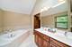 2405 Cimarron, Naperville, IL 60565