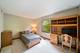 2405 Cimarron, Naperville, IL 60565