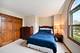 2405 Cimarron, Naperville, IL 60565