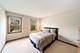 2405 Cimarron, Naperville, IL 60565