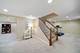 2405 Cimarron, Naperville, IL 60565