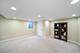 2405 Cimarron, Naperville, IL 60565