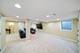 2405 Cimarron, Naperville, IL 60565