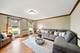 2405 Cimarron, Naperville, IL 60565