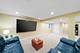 2405 Cimarron, Naperville, IL 60565