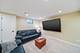 2405 Cimarron, Naperville, IL 60565